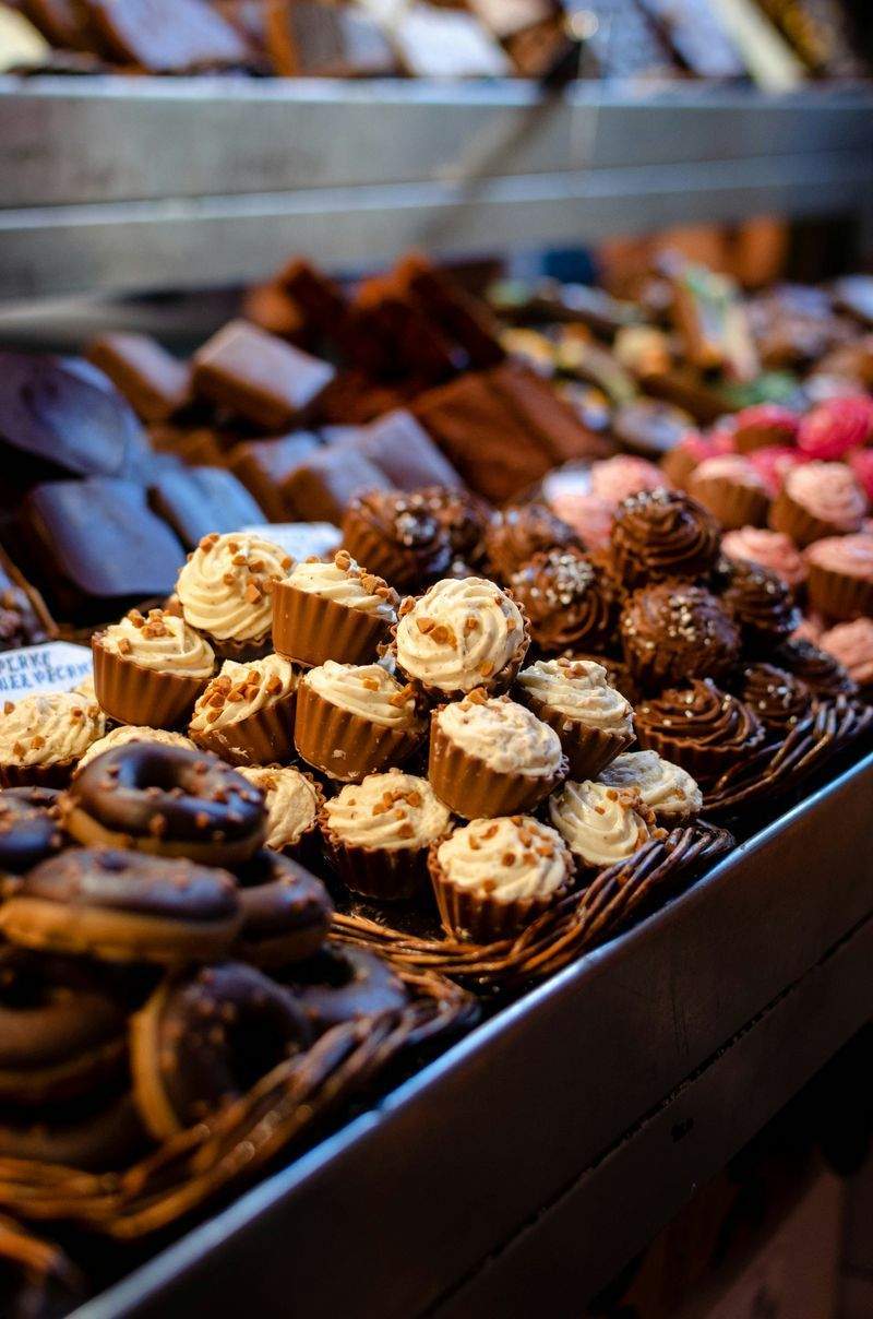 Nordic Crust Bakery - Image 14