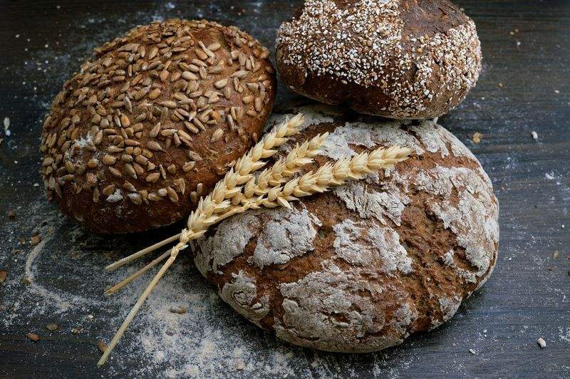 Nordic Crust Bakery - Image 3