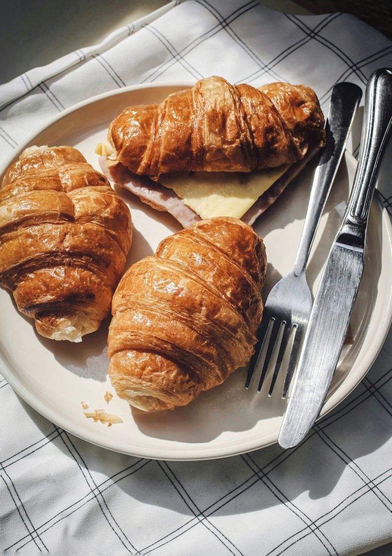 Nordic Crust Bakery - Image 8